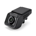 Smarter Car Dash Cam for Daily Driving