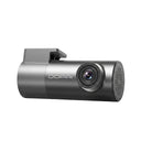 Dash Cam for Drivers with Night Vision