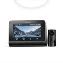 4K Dash Cam For Everyday Drivers Gps