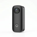 Smart 4K Action Camera for Adventurers