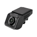 Smarter Car Dash Cam for Daily Driving
