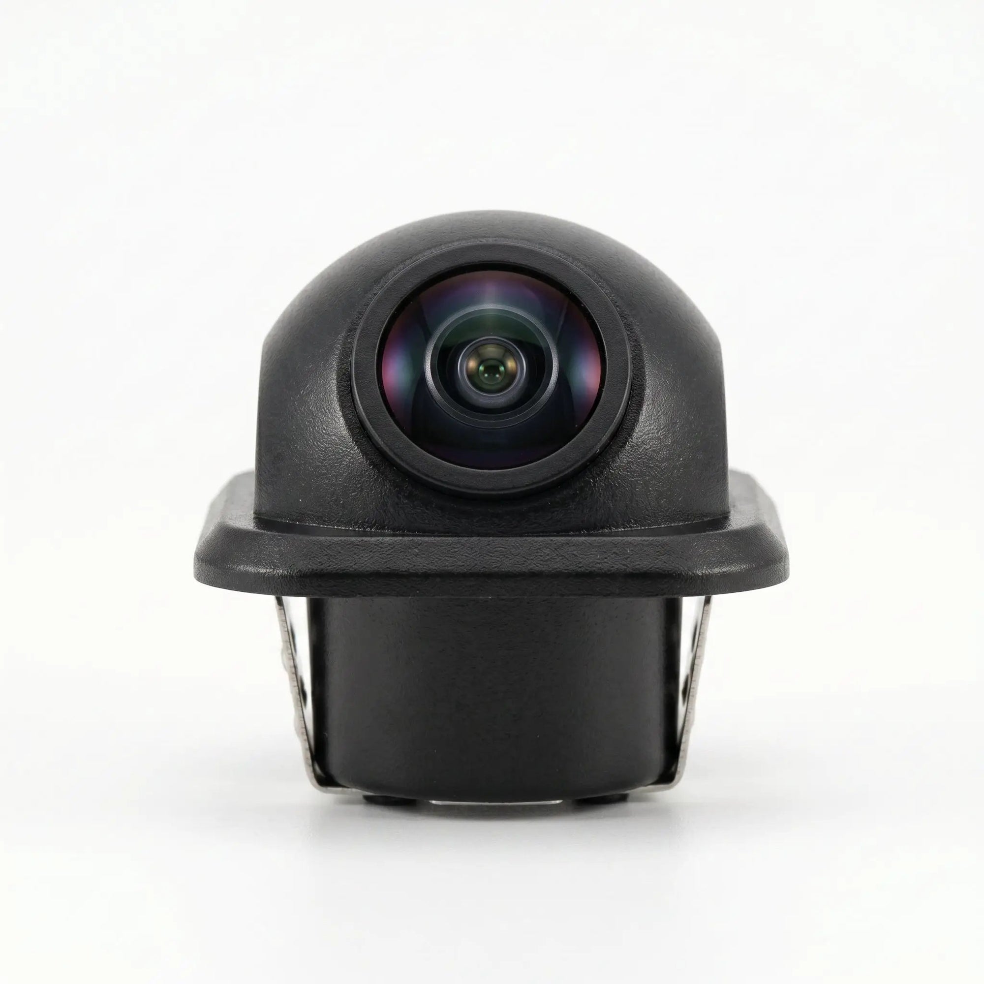 Smart Rear View Camera for Safe Parking - stepyours.com