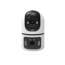 Reliable Indoor Security Camera for Home