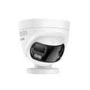 Smart Security Camera for Homeowners