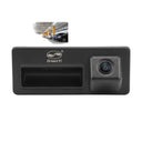 Rear View Camera for VW Audi Safe Park
