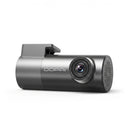 Dash Cam for Drivers with Night Vision