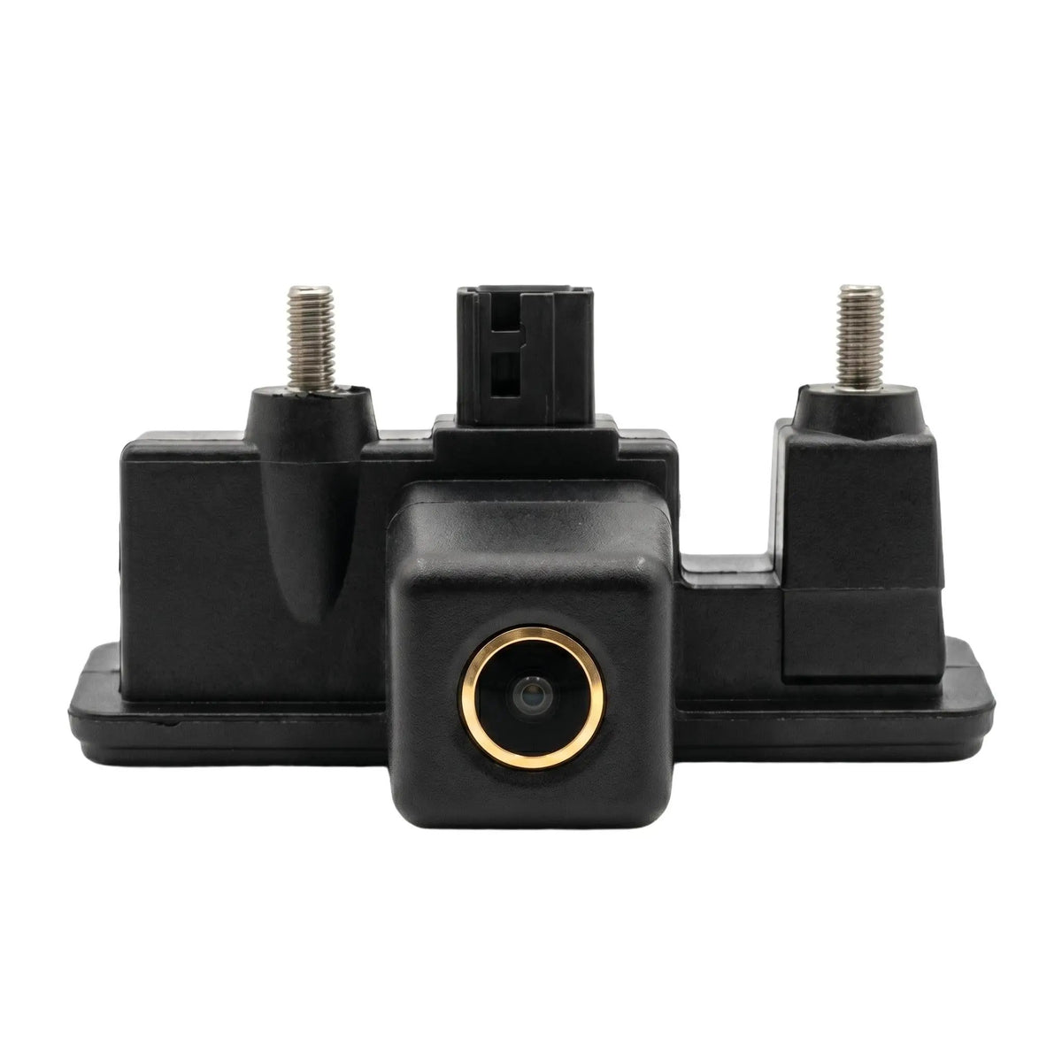 Tailgate Camera for VW Drivers, Clear Rear View HD — product view 1