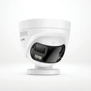 Smart Security Camera for Homeowners