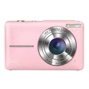 Smart Kid Camera For Beginners 1080p