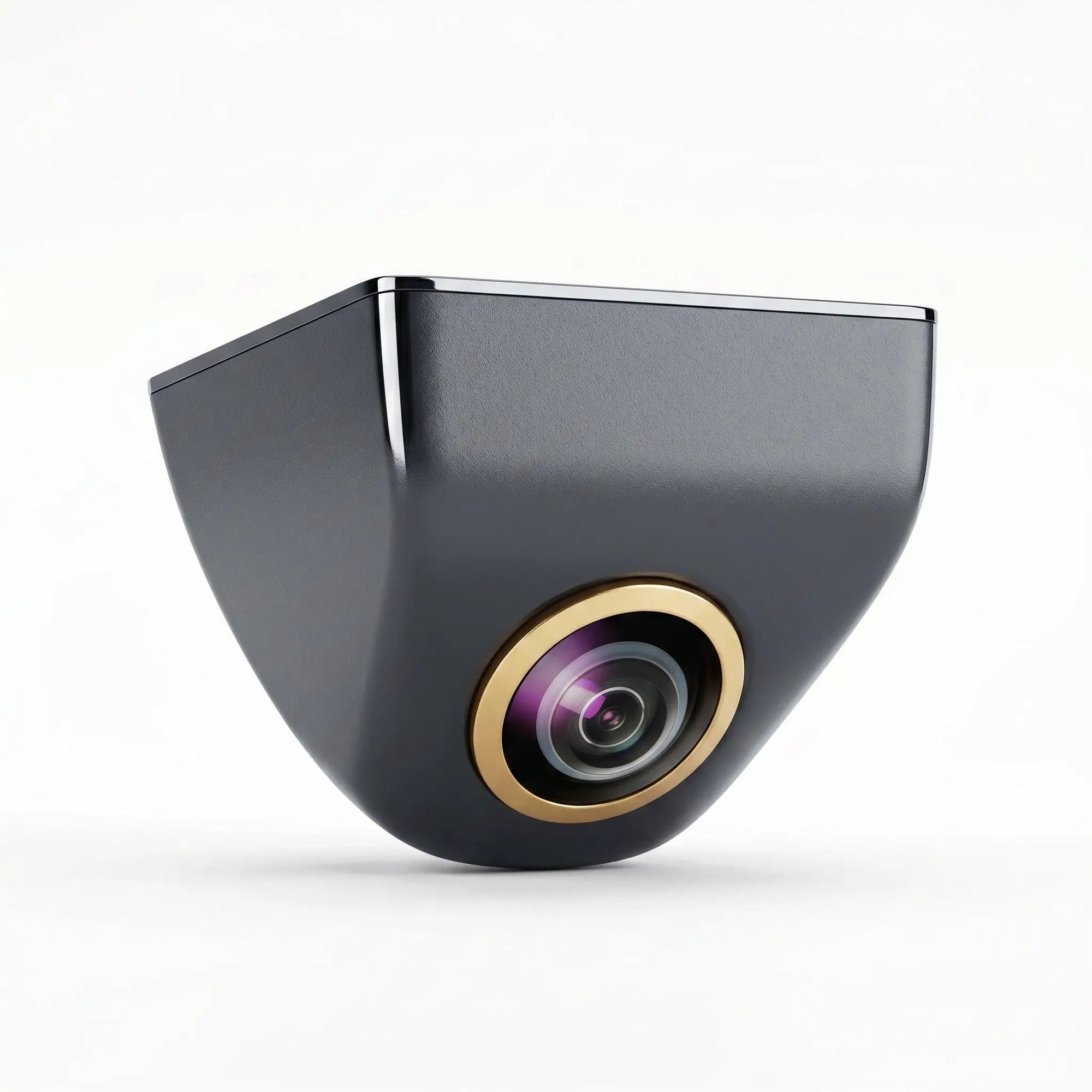 Parking Assist Rear View Camera for Cars - stepyours.com