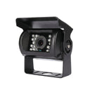 Clear Rear View Camera for Trucks RVs