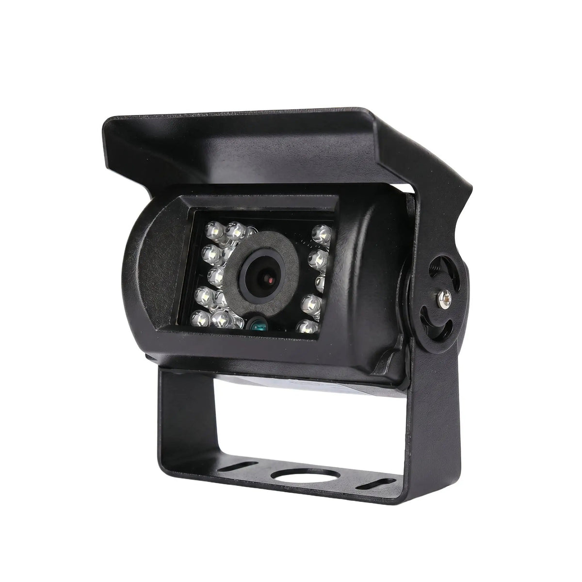 Clear Rear View Camera for Trucks RVs — product view 1