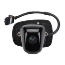 Clear View Rear View Camera for Kia Ceed