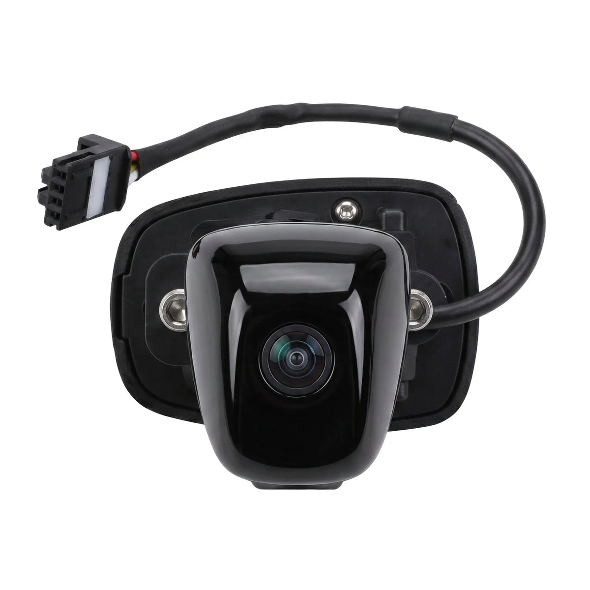 Clear View Rear View Camera for Kia Ceed — product view 1