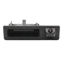 Rear Camera For BMW 3 Series Parking