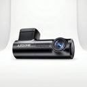 Clear Night Vision Dash Cam for Everyday Commuters