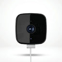 Color Night Window Cam for Families