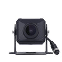 Truck Reversing Camera for Night Parking