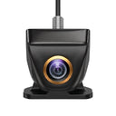 Car Rear View Camera for Driver Safety
