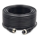 Backup Camera Cable Heavy Vehicles Fast