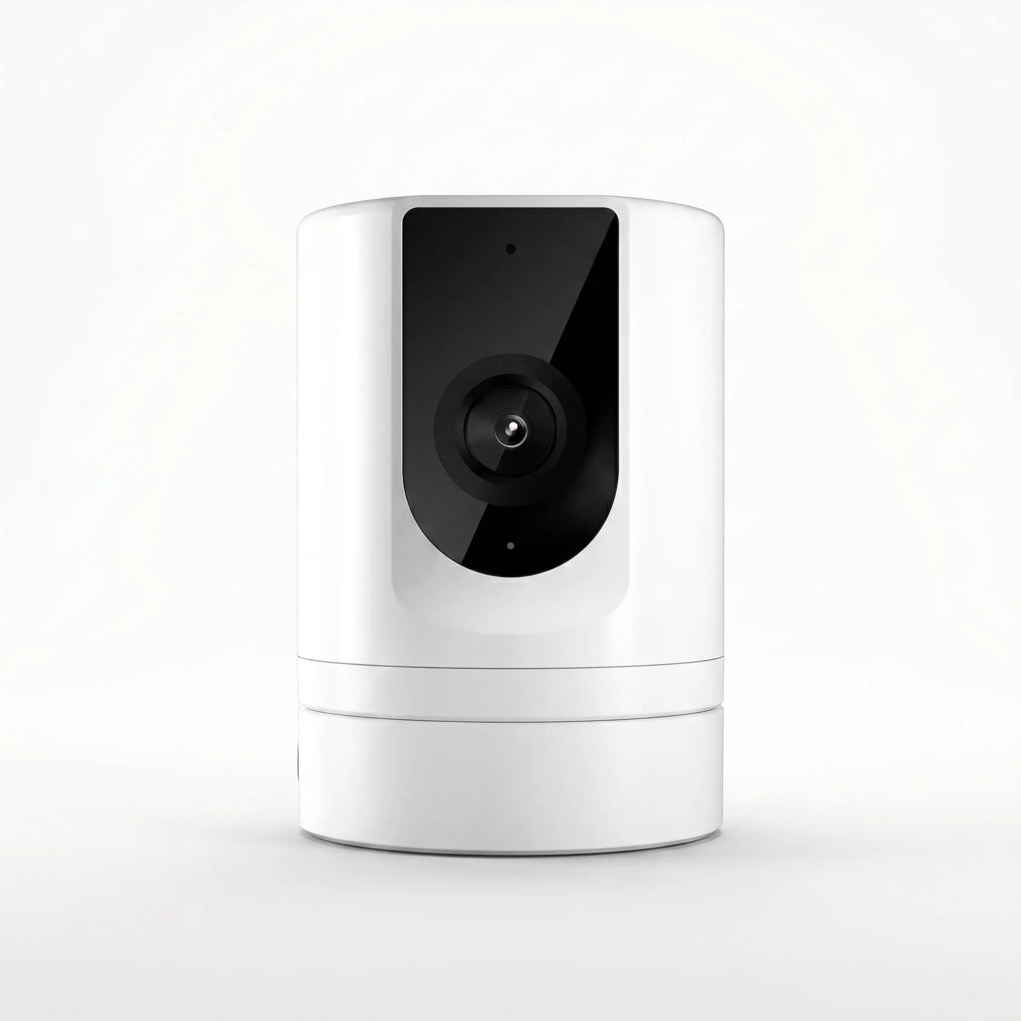 Indoor Pet Camera for Pet Owners Peace - stepyours.com