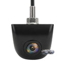 Smart Rear View Camera for Reversing