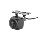 Car Rear View Camera For Safe Reversing