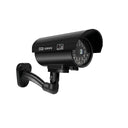 Deterrent Fake Security Camera for Home