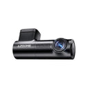 Clear Night Vision Dash Cam for Everyday Commuters
