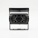 HD Parking Rear View Camera for Trucks