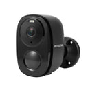 Smart Color Night Vision Outdoor Camera
