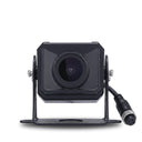 Truck Reversing Camera for Night Parking