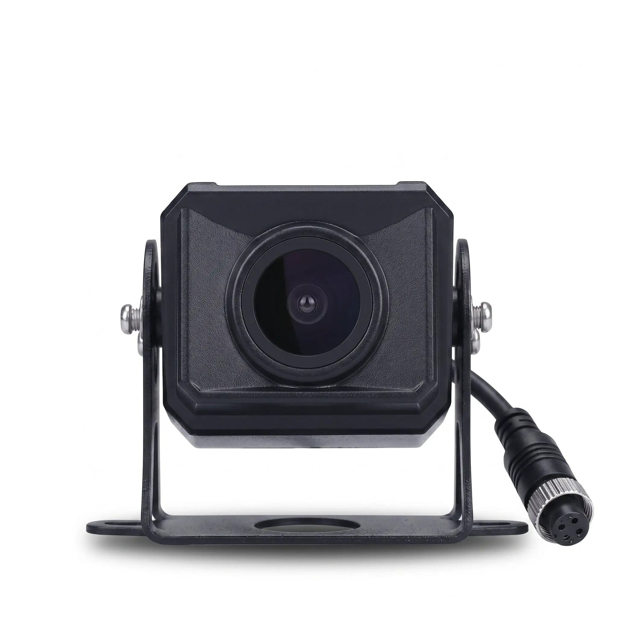Truck Reversing Camera for Night Parking - stepyours.com