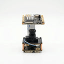 Night Vision CCTV Module for Installers