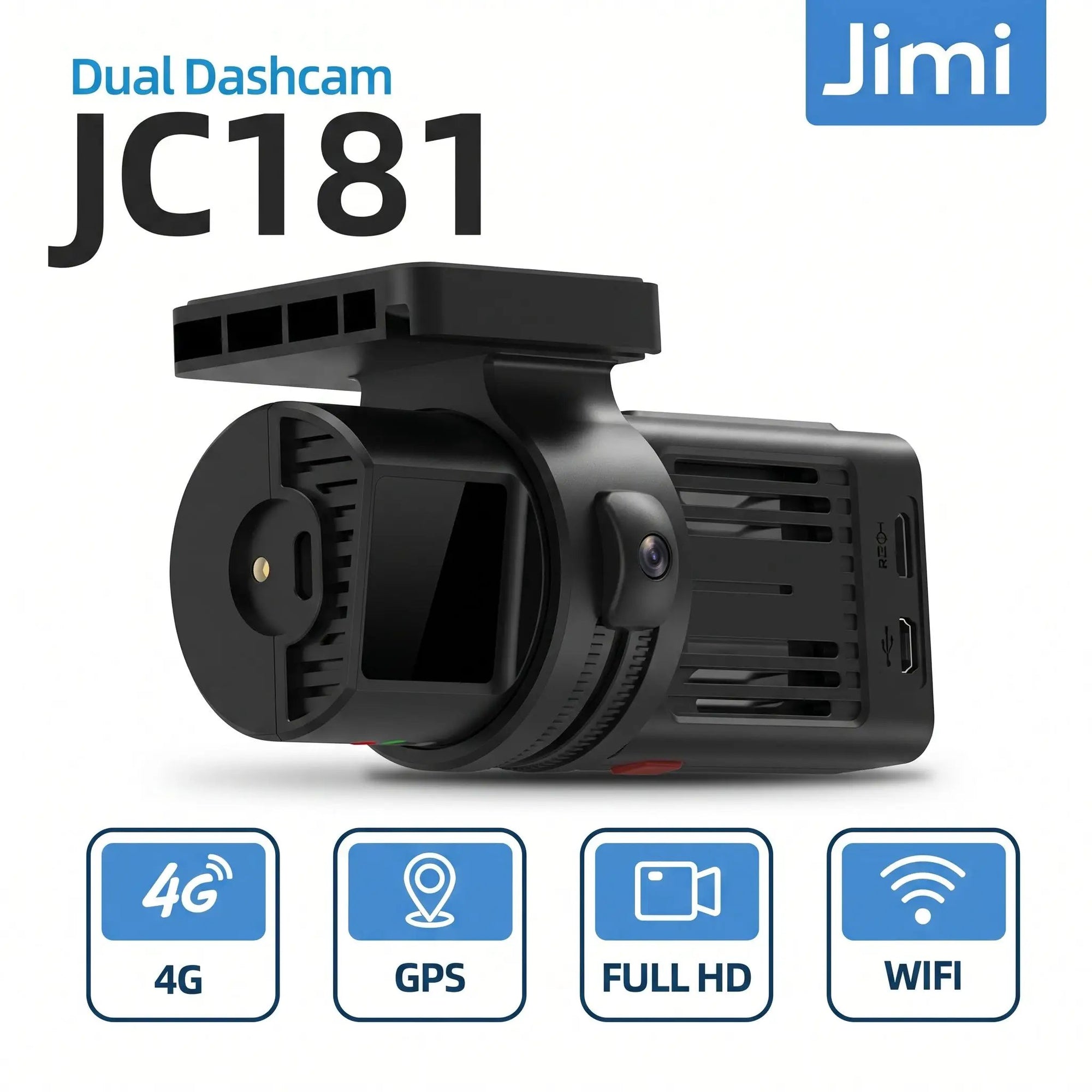 Real-Time Dash Cam for Fleet Tracking - stepyours.com