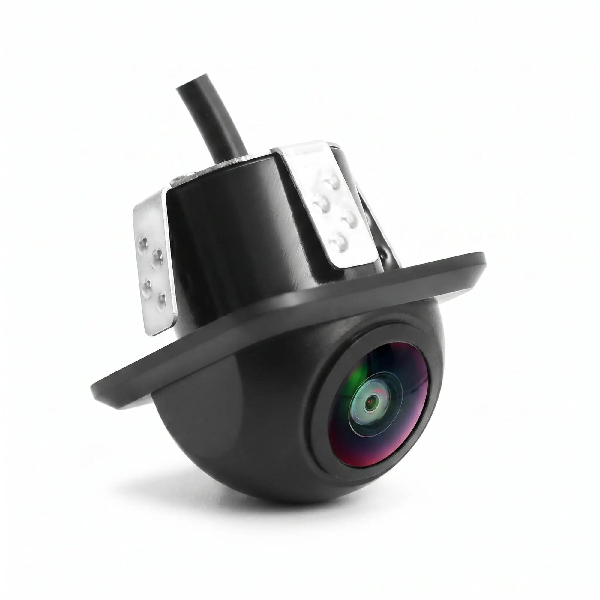 Safer Reversing Car Rear View Camera - stepyours.com
