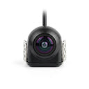 Night Vision Car Camera for Drivers