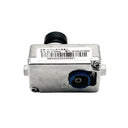 Smart Dash Cam For BYD Atto 3 EV With GPS ADAS Pro