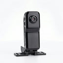 Peace Of Mind Camera For Nanny At Home