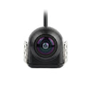 Night Vision Car Camera for Drivers