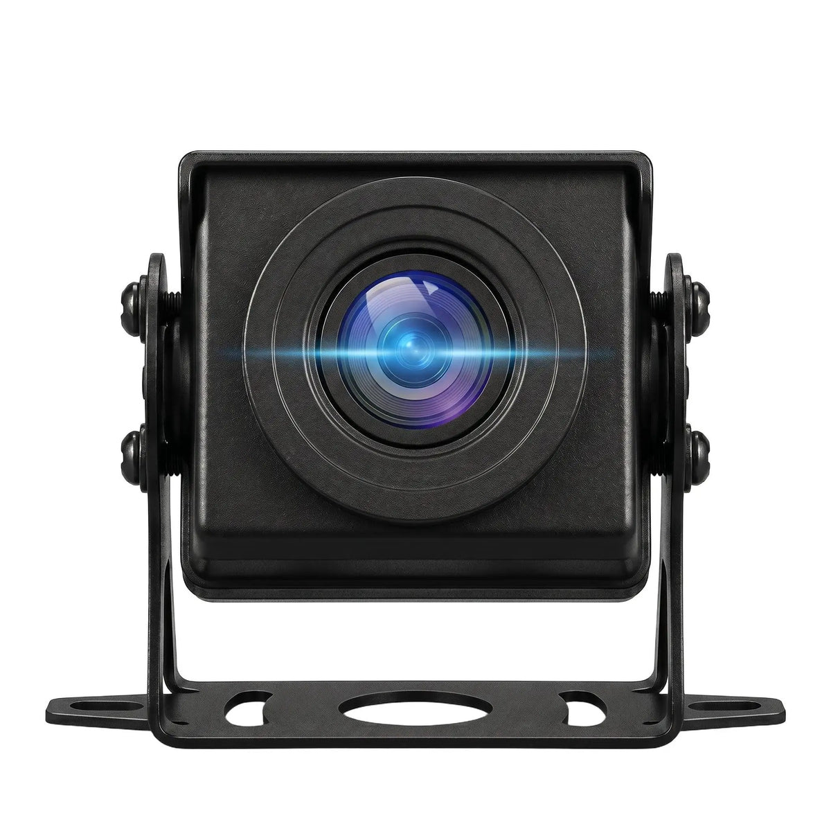 Night Vision Rear View Camera for Edition AB — product view 1
