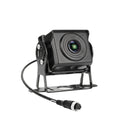 Smart 1080p Rear View Camera for Cars