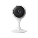 3MP Indoor Security Camera With Motion