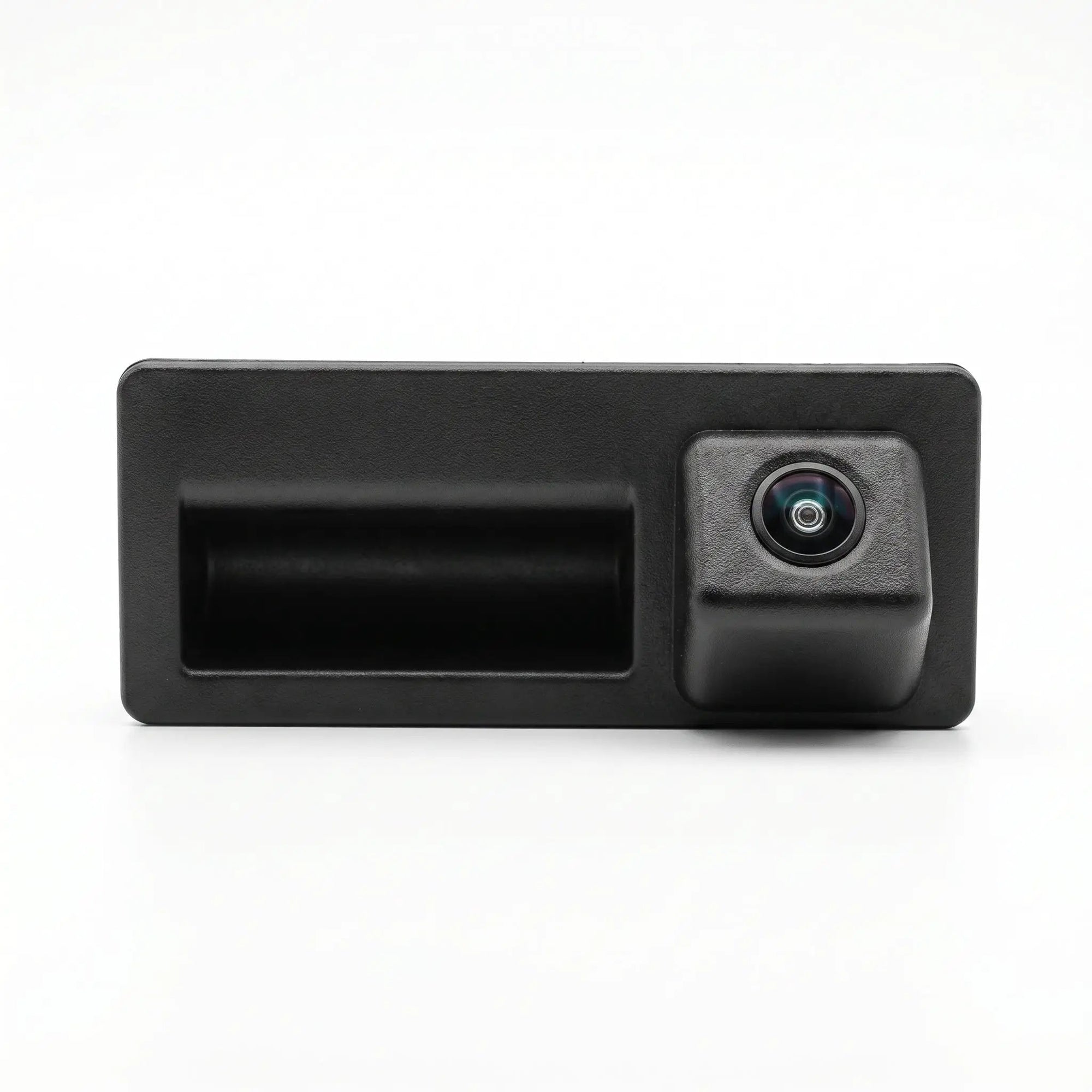 Clear Rear View Camera for VW Parking - stepyours.com