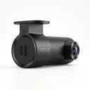 2K Dash Cam for Safer Night Driving
