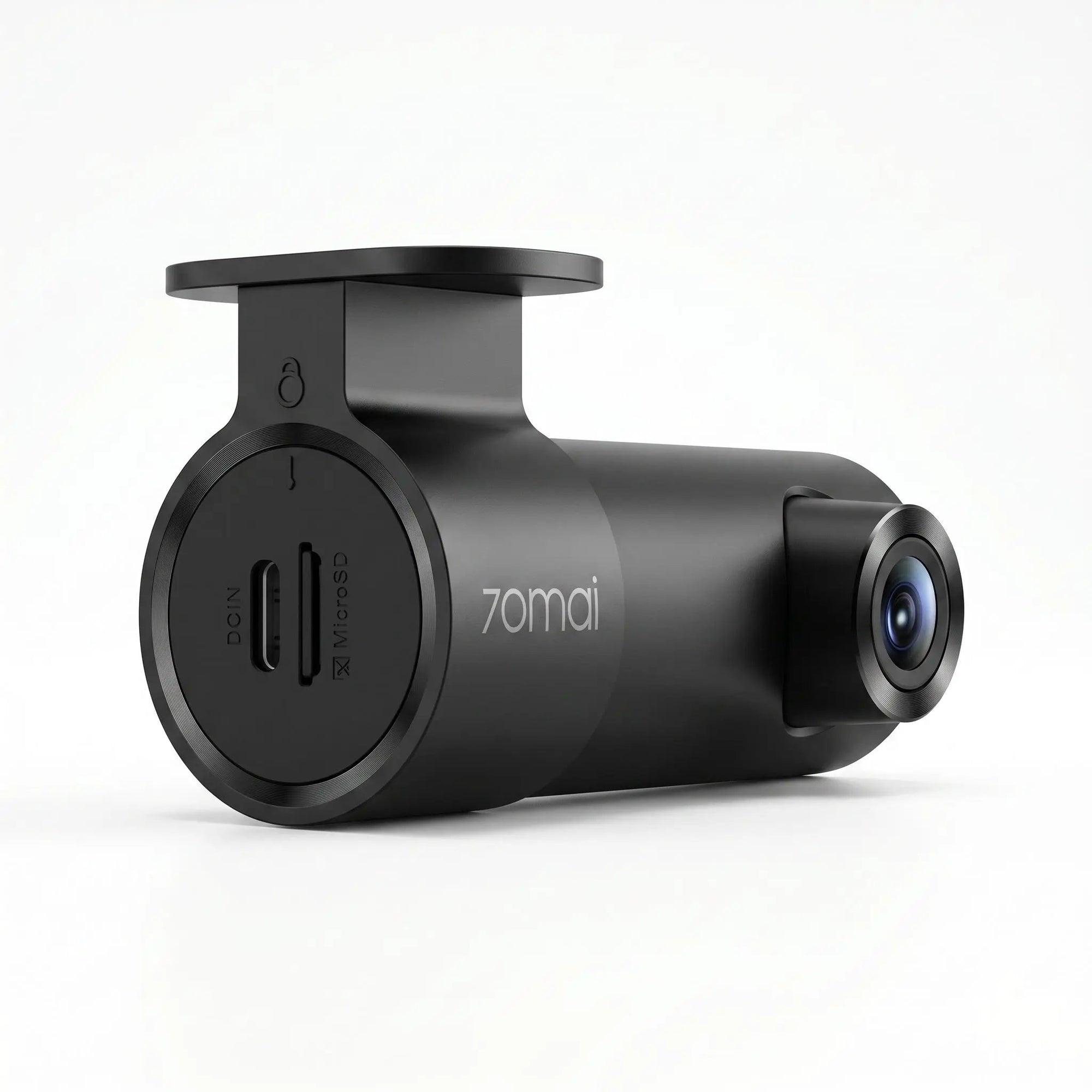 2K Dash Cam for Safer Night Driving - stepyours.com