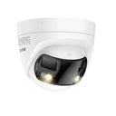Security Camera for Homeowners With AI