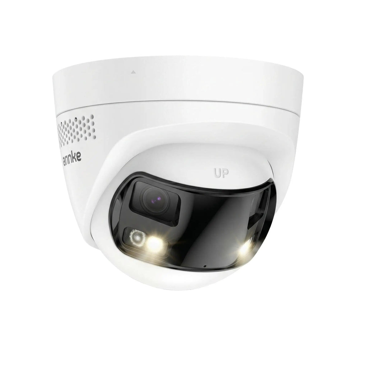 Security Camera for Homeowners With AI — product view 1