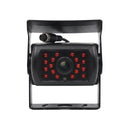 Night Vision Rear View Camera for Trucks