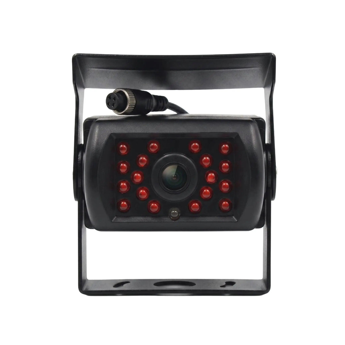Night Vision Rear View Camera for Trucks — product view 1